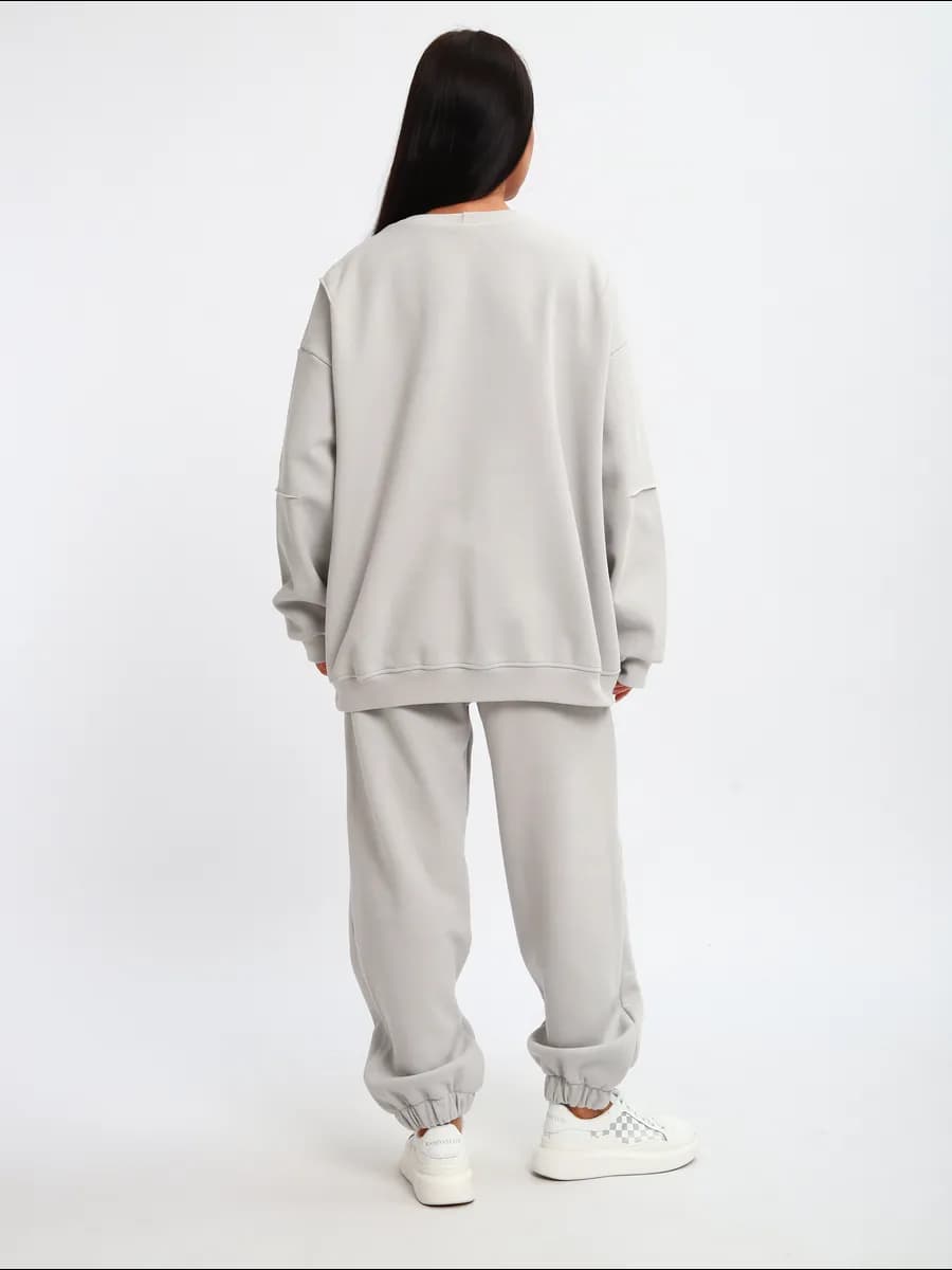 Костюм «Soft Touch» — фото 3