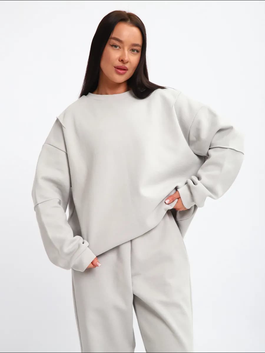 Костюм «Soft Touch» — фото 1