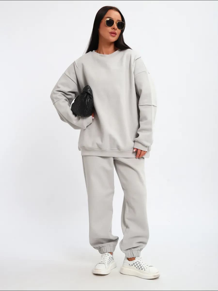 Костюм «Soft Touch» — фото 5