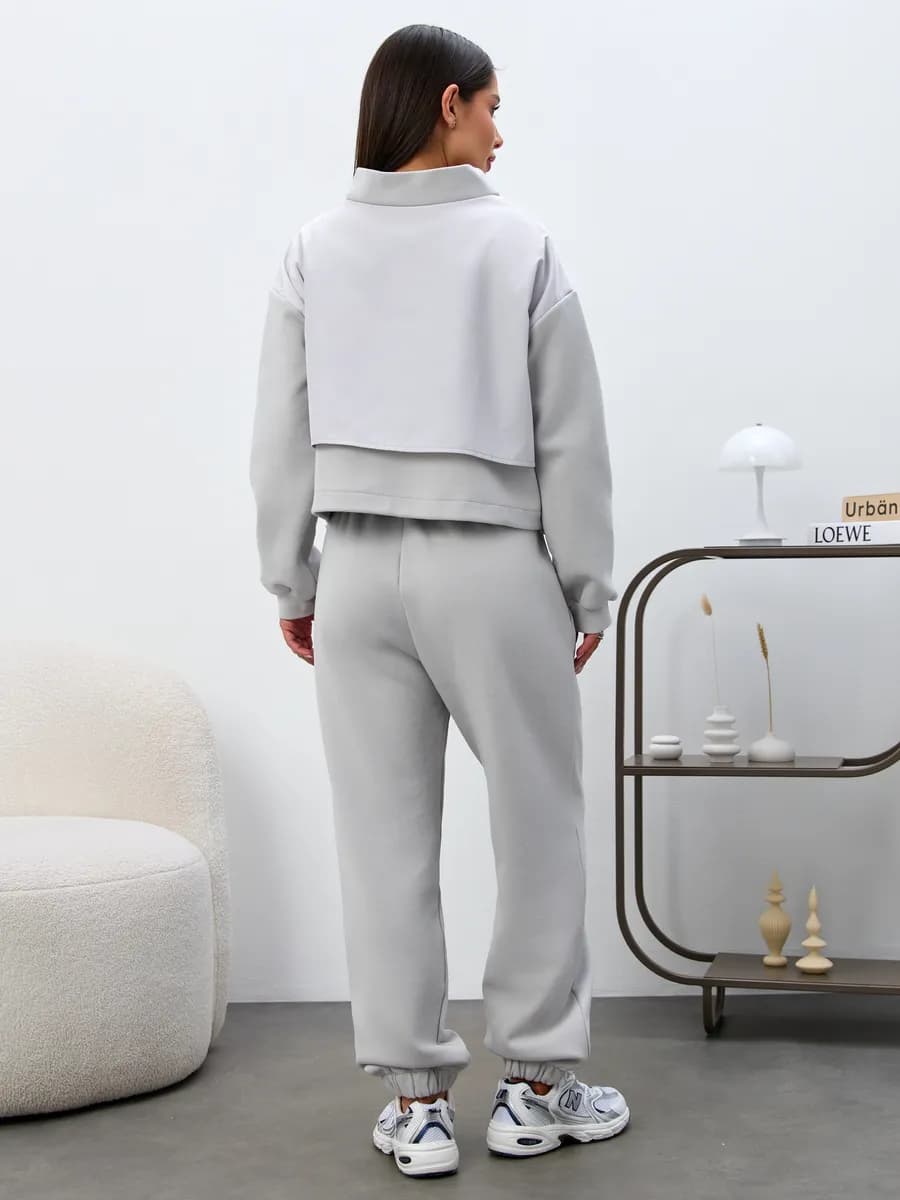 Костюм «Urban Crop» — фото 2