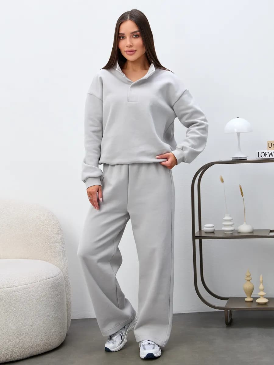 Костюм «Polo Breeze» — фото 1