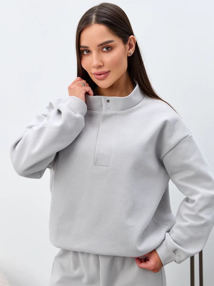 Костюм «Polo Breeze» — фото 5