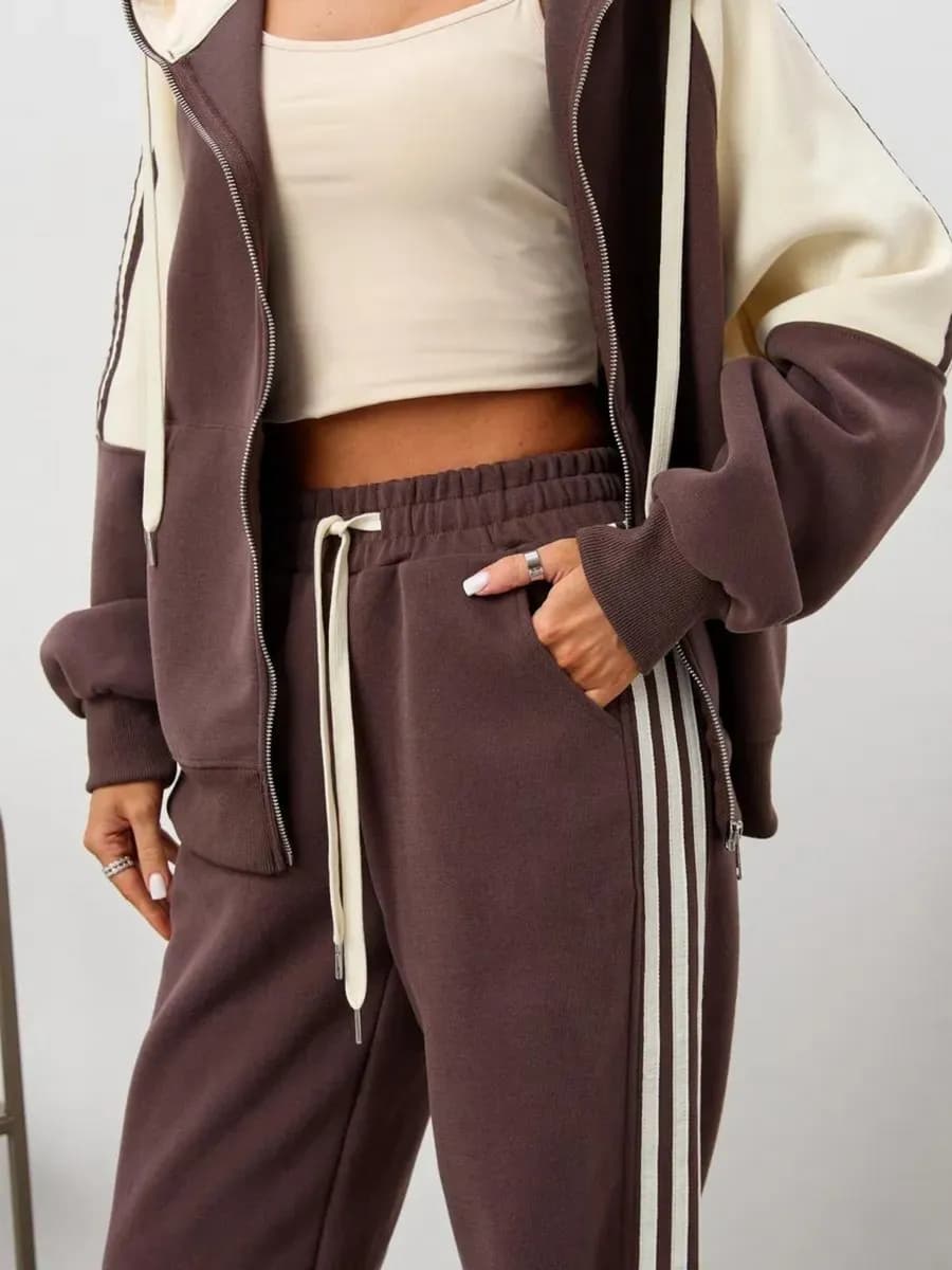 Спортивные