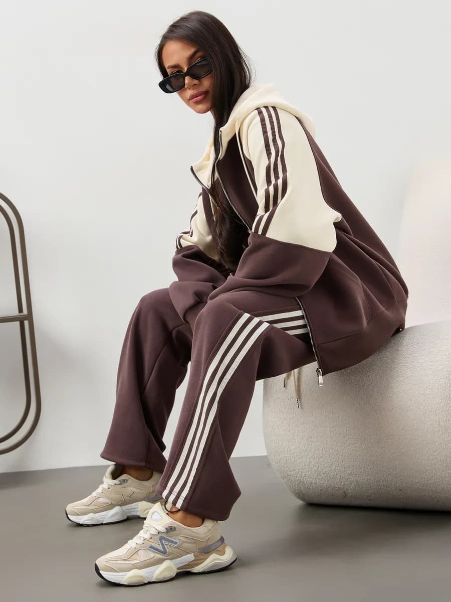 Костюм «Mocha» — фото 4