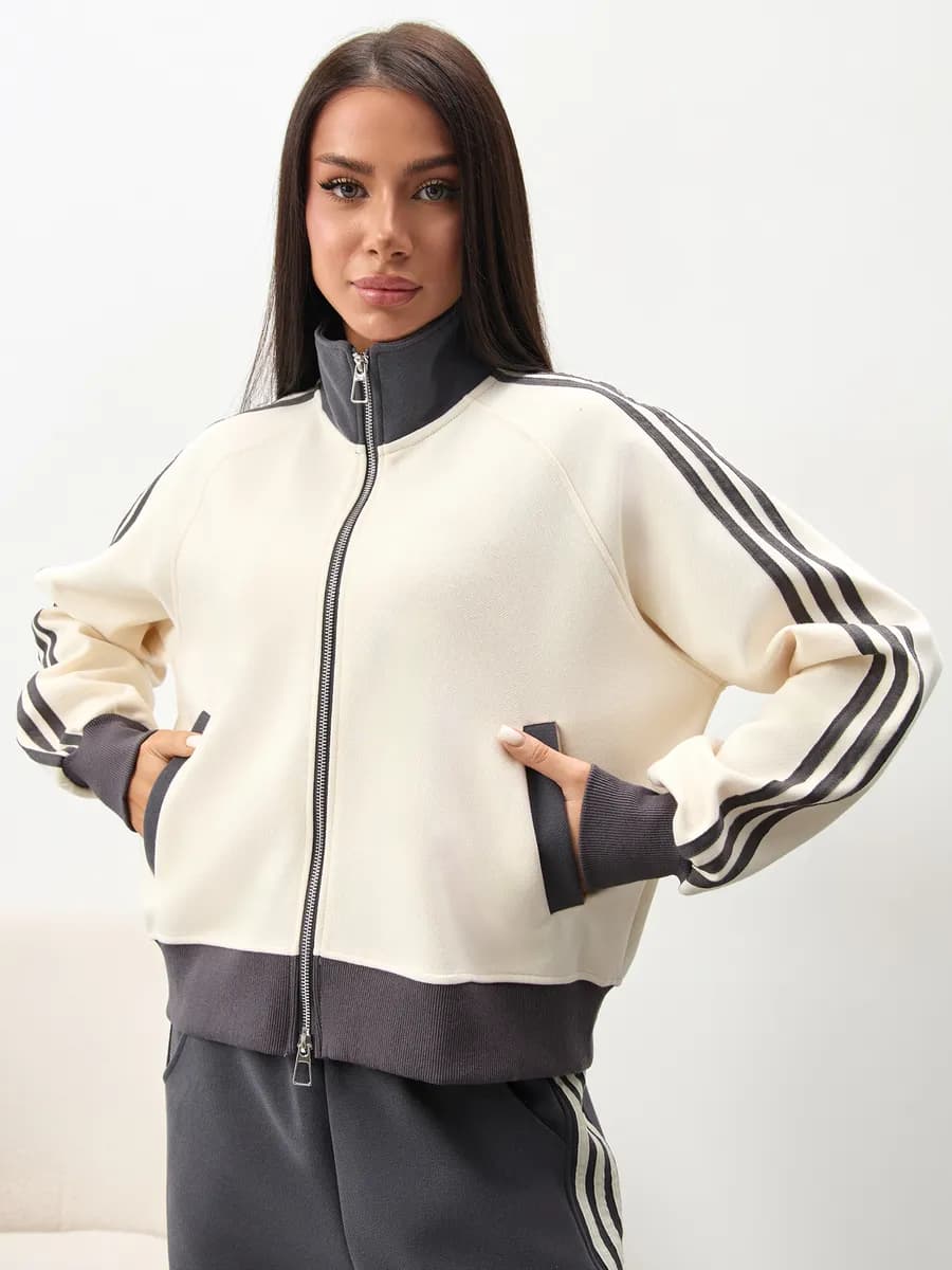 Костюм «Contrast» — фото 3