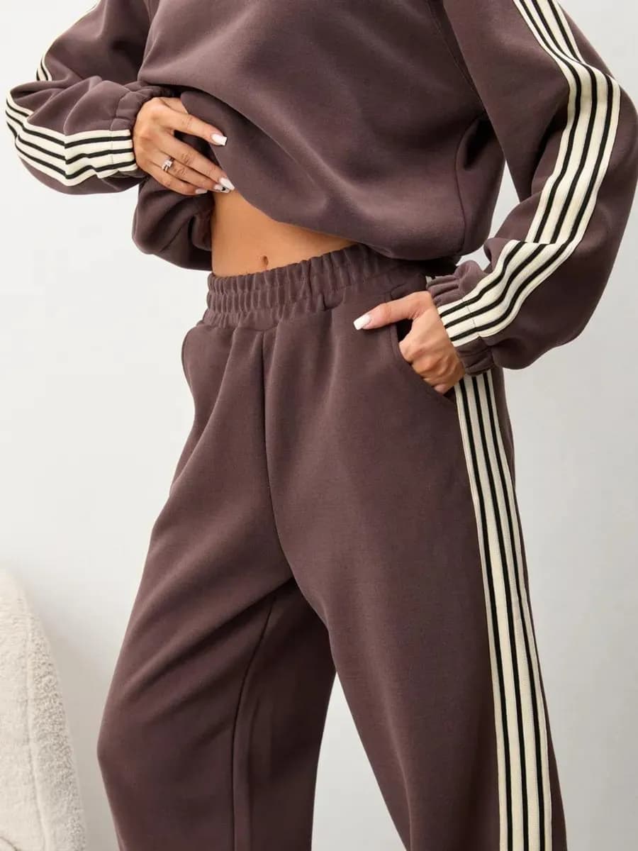 Костюм «Cacao» — фото 1