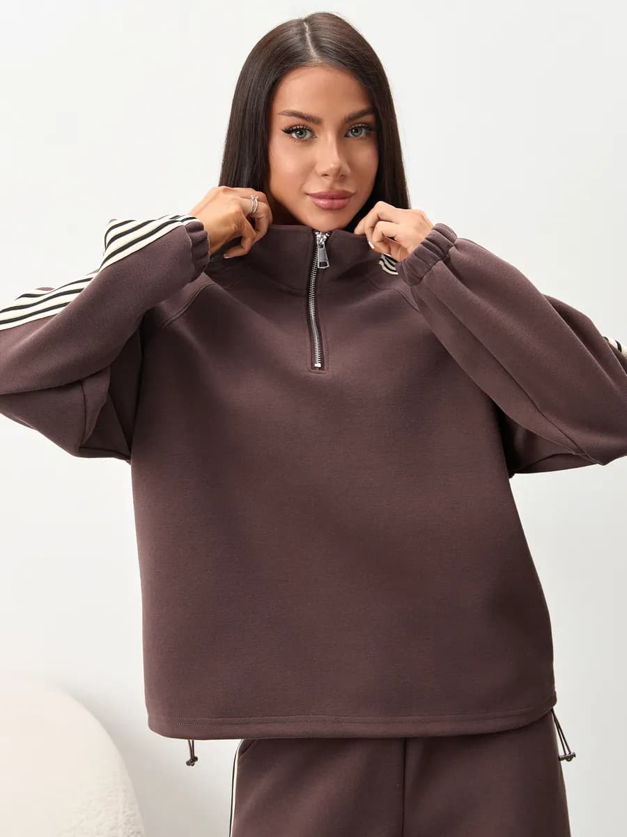 Костюм «Cacao» — фото 3