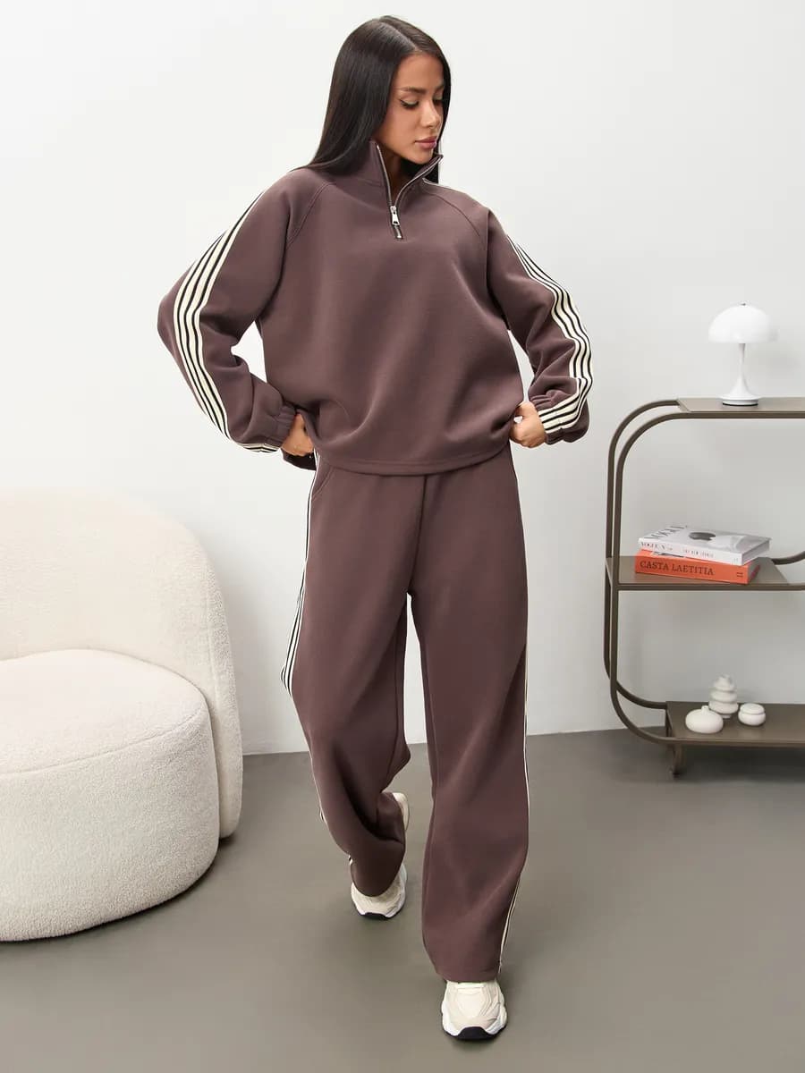 Костюм «Cacao» — фото 5