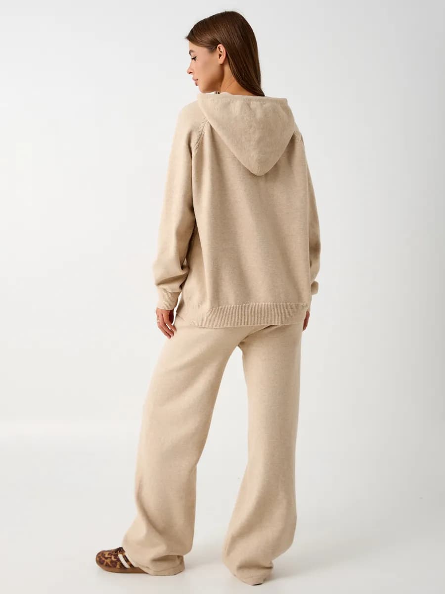 Костюм «Vanilla» — фото 2