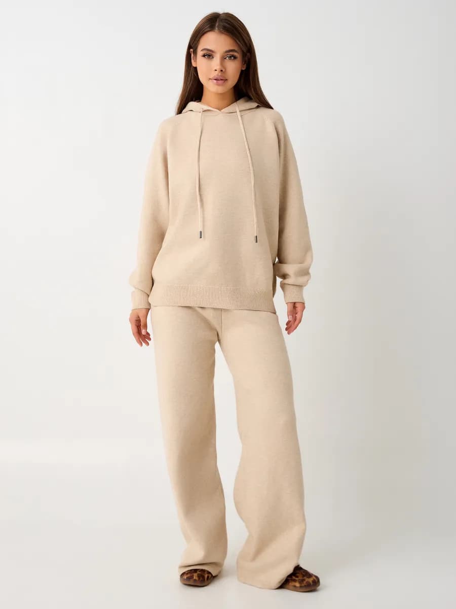 Костюм «Vanilla» — фото 3