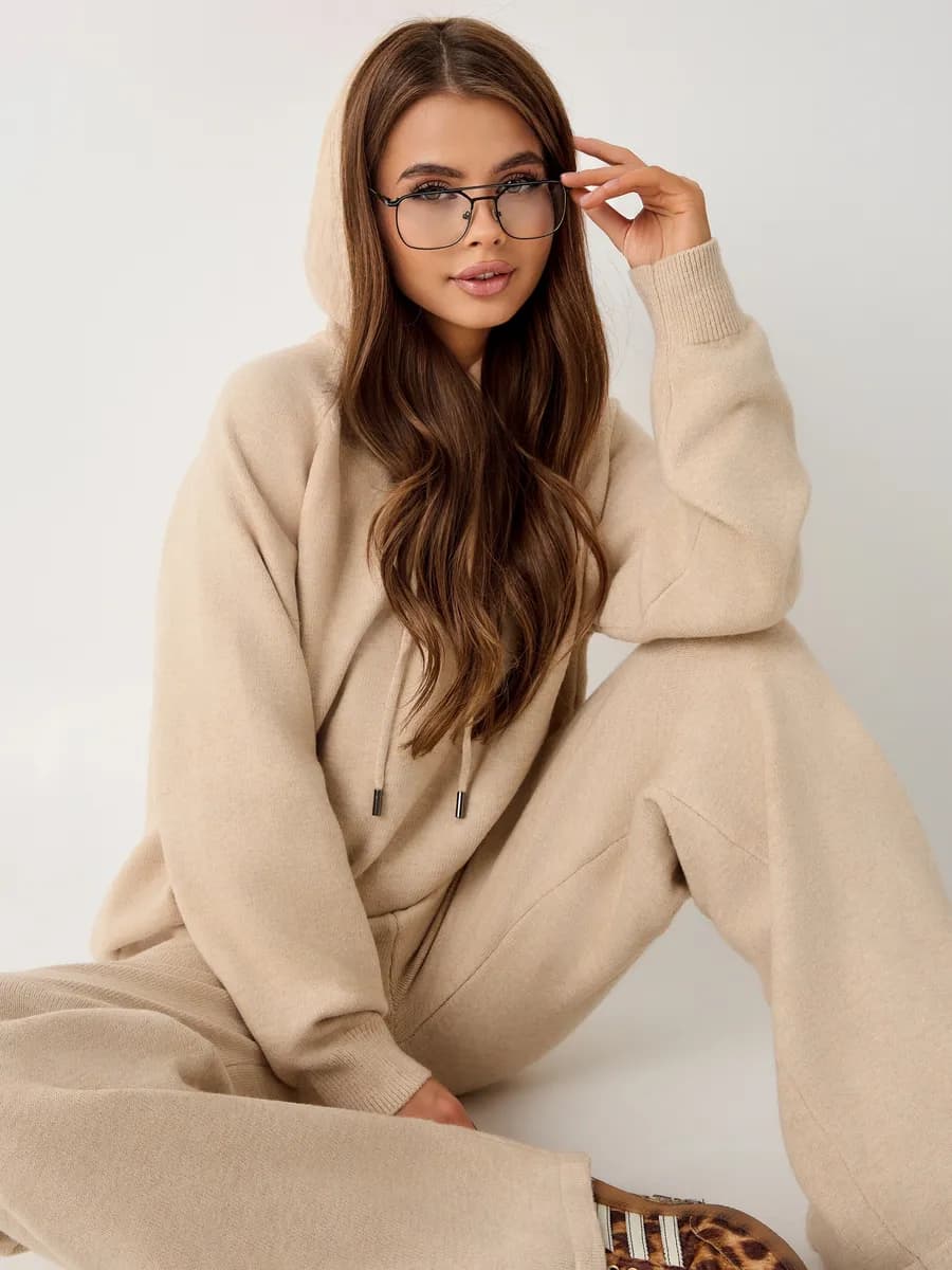 Костюм «Vanilla» — фото 4