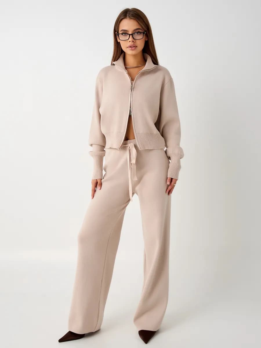 Костюм «Silk Stone» — фото 2