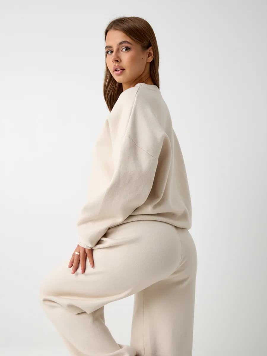 Костюм «Latte» — фото 1