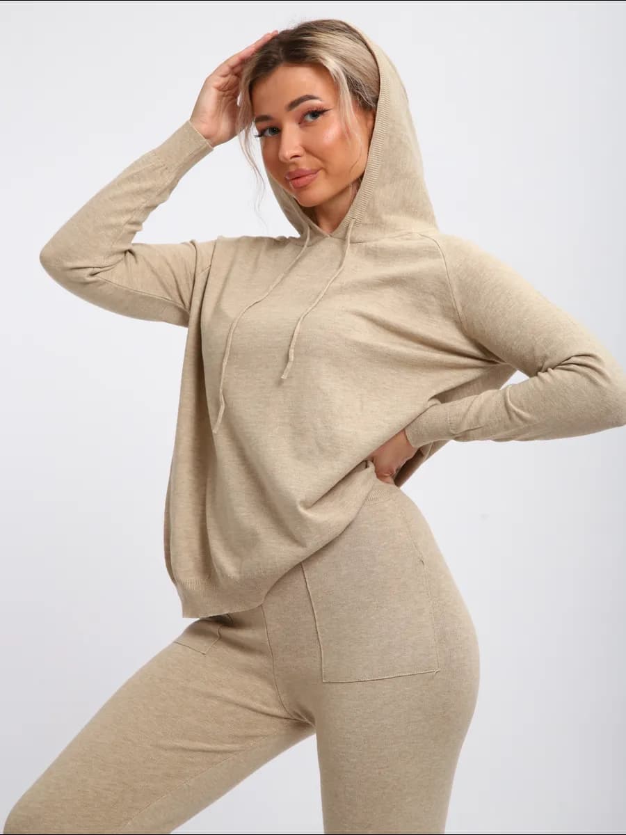 Костюм «Sandy» — фото 1