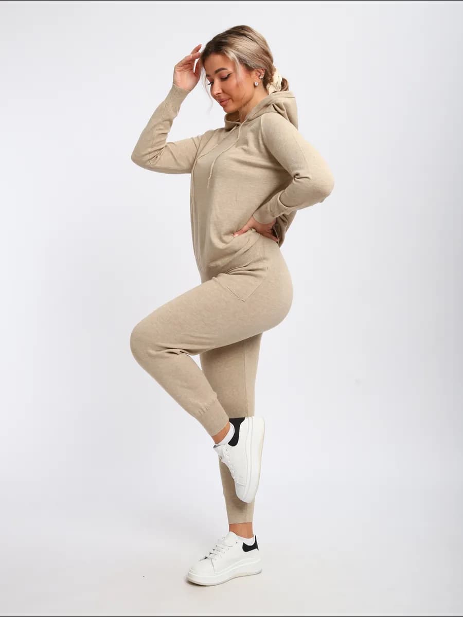 Костюм «Sandy» — фото 2