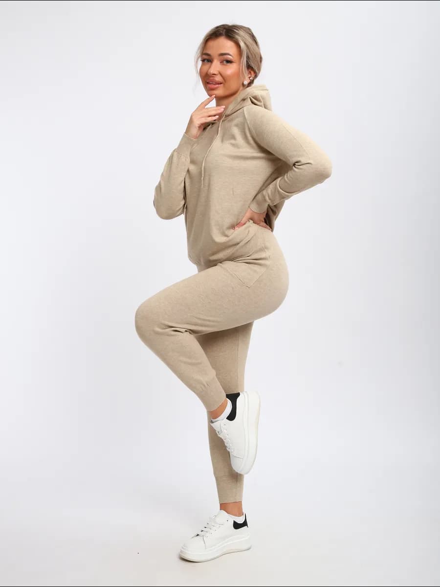 Костюм «Sandy» — фото 3