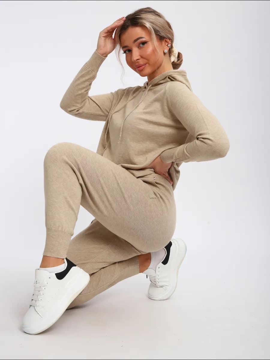 Костюм «Sandy» — фото 5