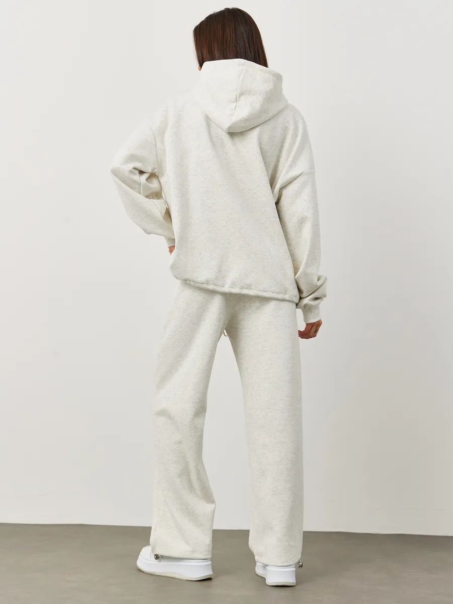 Костюм «Grey Hood» — фото 4