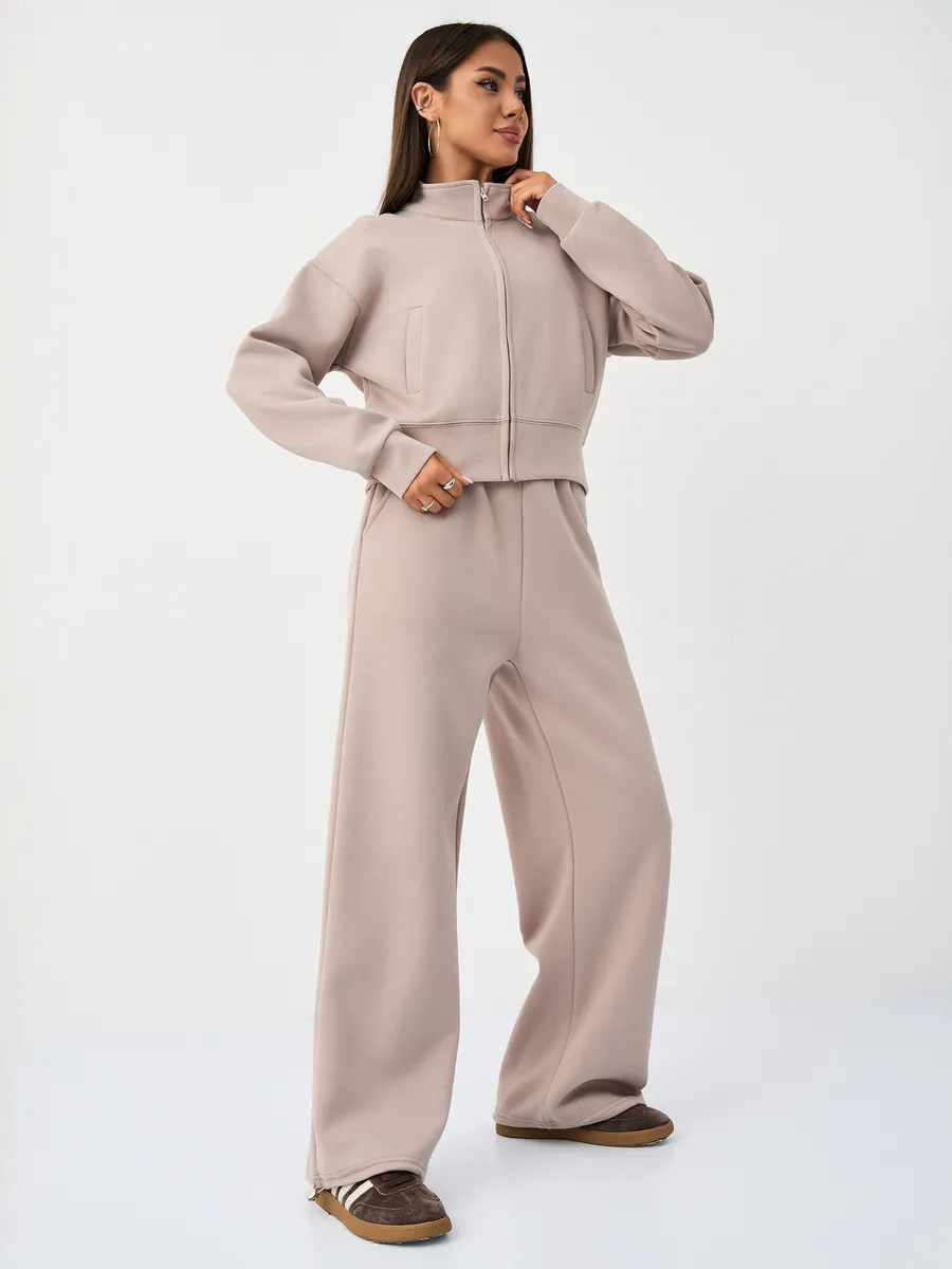 Костюм «Zip Bomber» — фото 4